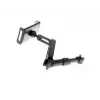 Tablet Fixed Tab houder FIXED FIXTAB-PAS2-BK — voor tablets van 7–13 inch, zwart