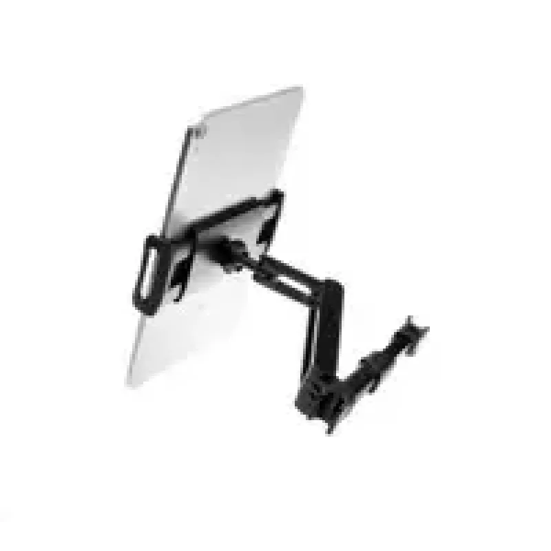 Tablet Fixed Tab houder FIXED FIXTAB-PAS2-BK — voor tablets van 7–13 inch, zwart