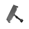 Tablethouder FIXED FIXTAB-PAS-BK — vaste houder voor tablets van 7–13 inch, zwart