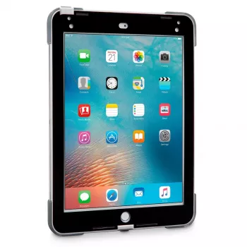 Targus handriem voor SafePort Rugged tablethoes, zwart (THA100GLZ)