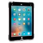 Targus handriem voor SafePort Rugged tablethoes, zwart (THA100GLZ)