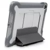Targus handriem voor SafePort Rugged tablethoes, zwart (THA100GLZ)