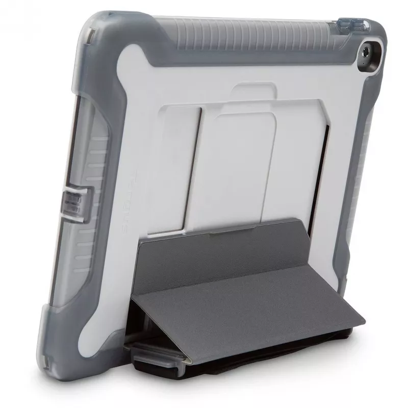 Targus handriem voor SafePort Rugged tablethoes, zwart (THA100GLZ)