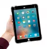 Targus handriem voor SafePort Rugged tablethoes, zwart (THA100GLZ)