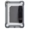 Targus handriem voor SafePort Rugged tablethoes, zwart (THA100GLZ)