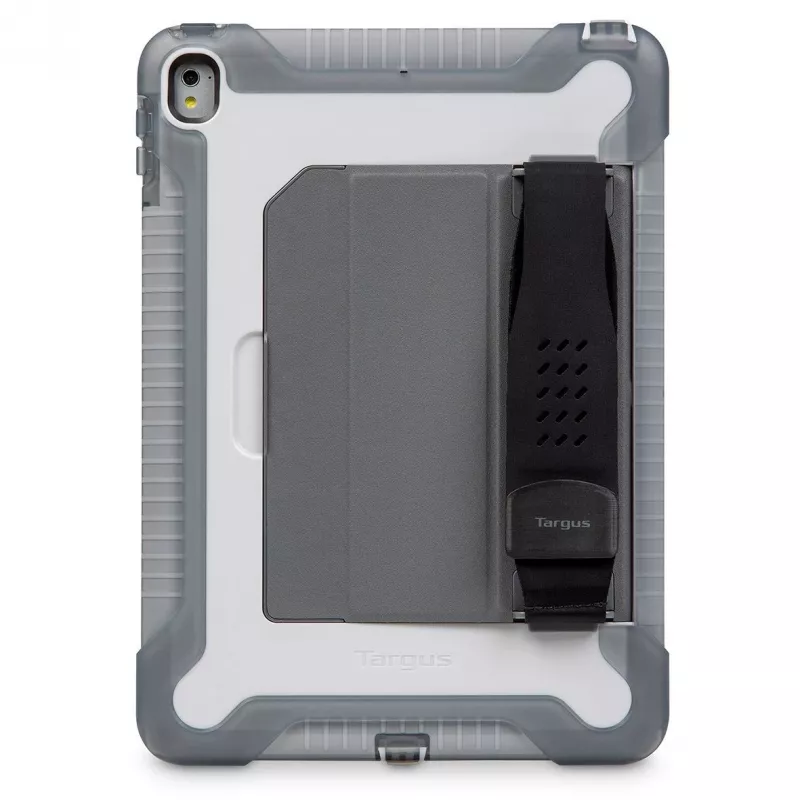 Targus handriem voor SafePort Rugged tablethoes, zwart (THA100GLZ)