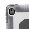 Targus handriem voor SafePort Rugged tablethoes, zwart (THA100GLZ)