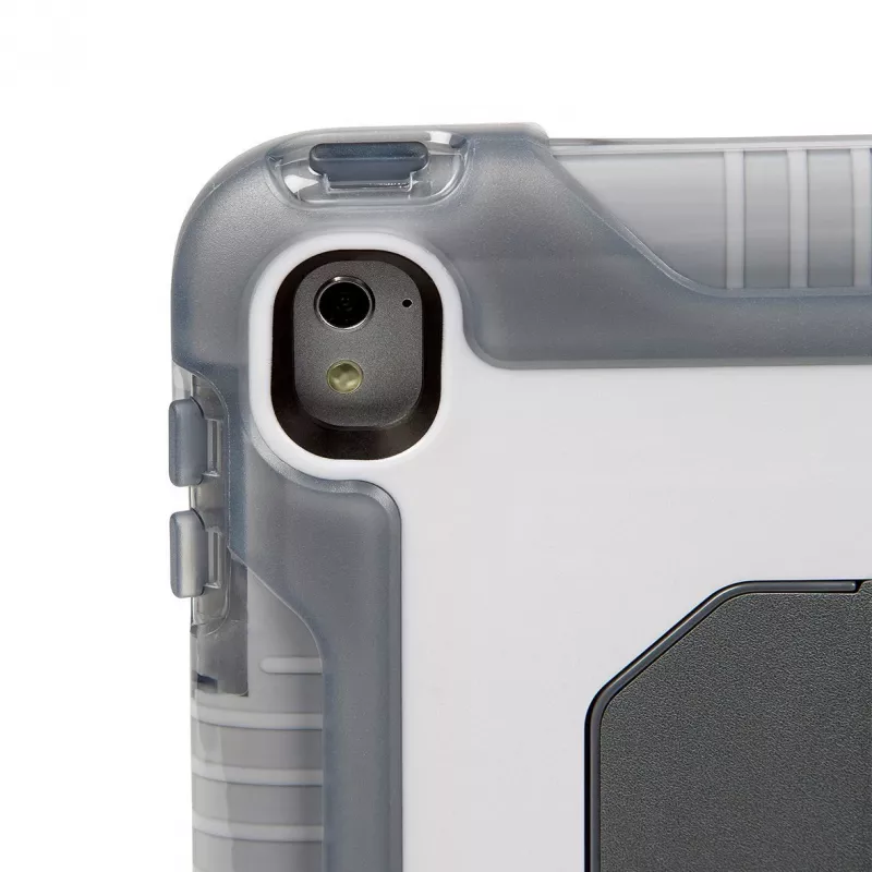 Targus handriem voor SafePort Rugged tablethoes, zwart (THA100GLZ)