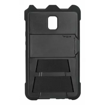 Targus THD965GLZ tablethoes 20,3 cm (8 inch) hoes zwart