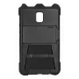 Targus THD965GLZ tablethoes 20,3 cm (8 inch) hoes zwart