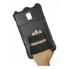 Targus THD965GLZ tablethoes 20,3 cm (8 inch) hoes zwart