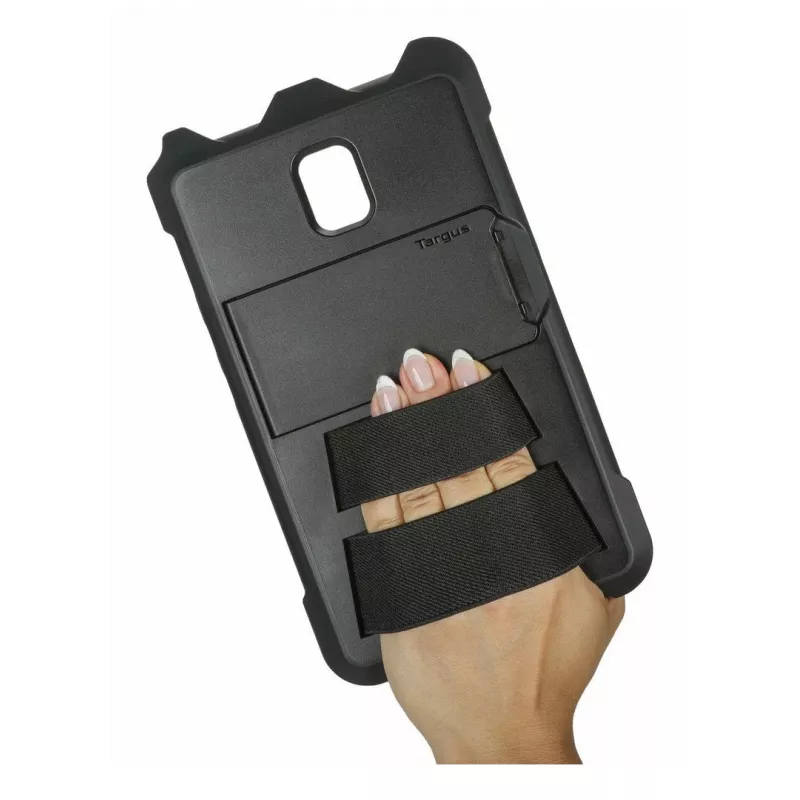 Targus THD965GLZ tablethoes 20,3 cm (8 inch) hoes zwart