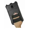 Targus THD965GLZ tablethoes 20,3 cm (8 inch) hoes zwart