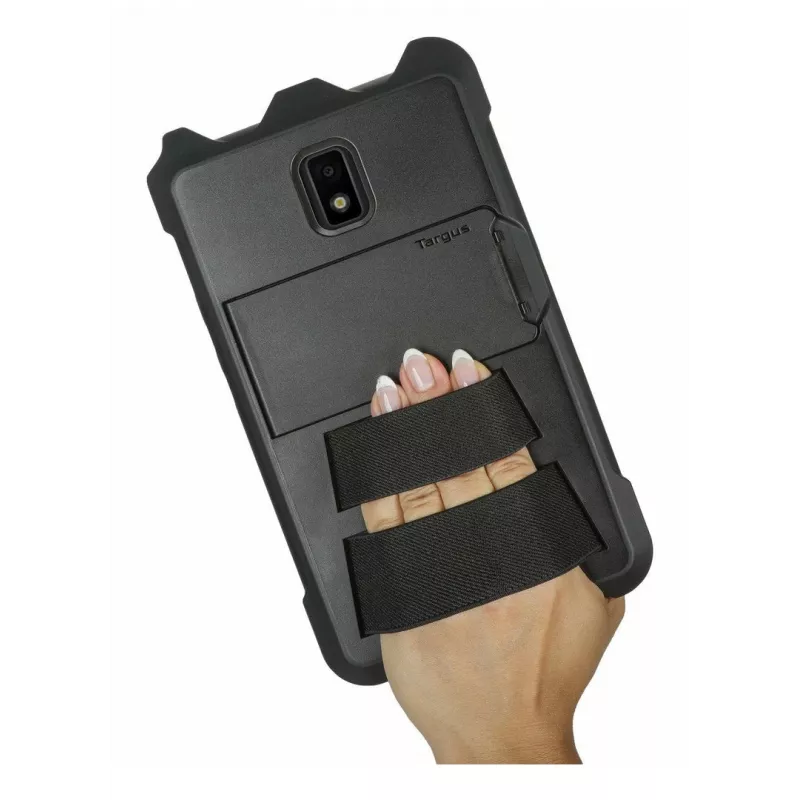 Targus THD965GLZ tablethoes 20,3 cm (8 inch) hoes zwart