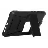 Targus THD965GLZ tablethoes 20,3 cm (8 inch) hoes zwart