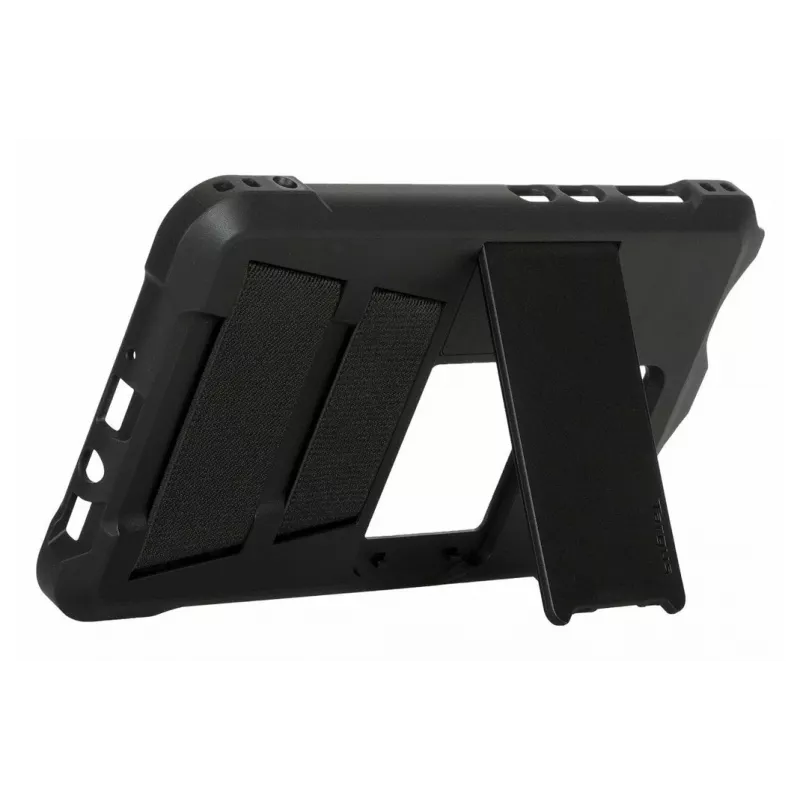 Targus THD965GLZ tablethoes 20,3 cm (8 inch) hoes zwart
