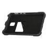 Targus THD965GLZ tablethoes 20,3 cm (8 inch) hoes zwart