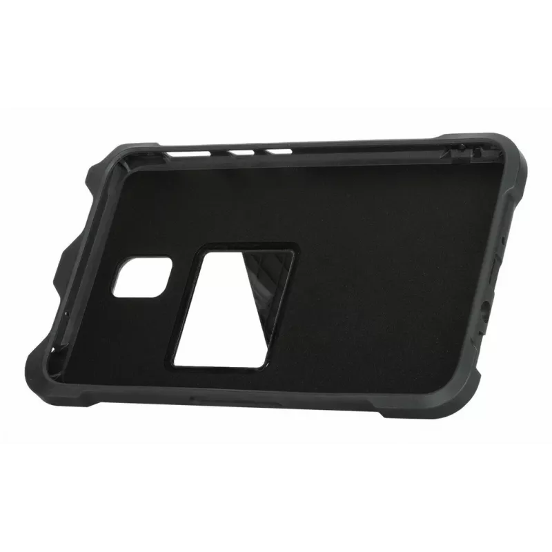 Targus THD965GLZ tablethoes 20,3 cm (8 inch) hoes zwart