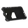 Targus THD965GLZ tablethoes 20,3 cm (8 inch) hoes zwart