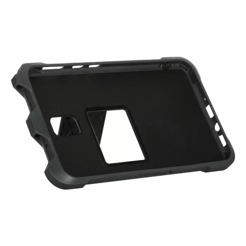 Targus THD965GLZ tablethoes 20,3 cm (8 inch) hoes zwart