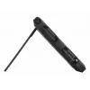 Targus THD965GLZ tablethoes 20,3 cm (8 inch) hoes zwart