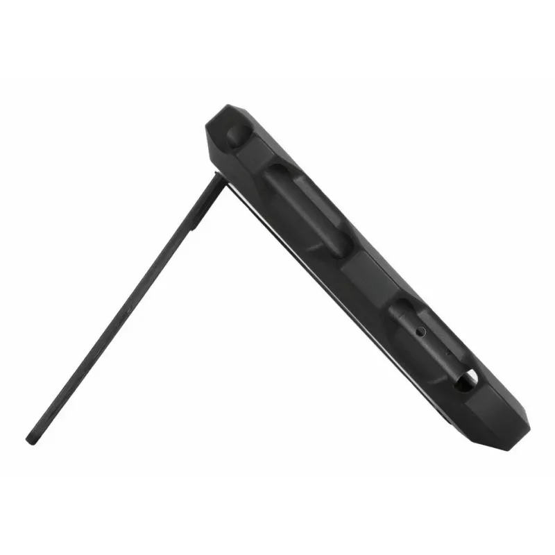 Targus THD965GLZ tablethoes 20,3 cm (8 inch) hoes zwart