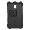 Targus THD965GLZ tablethoes 20,3 cm (8 inch) hoes zwart