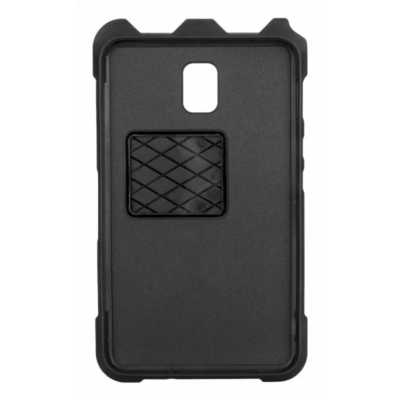 Targus THD965GLZ tablethoes 20,3 cm (8 inch) hoes zwart