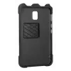 Targus THD965GLZ tablethoes 20,3 cm (8 inch) hoes zwart