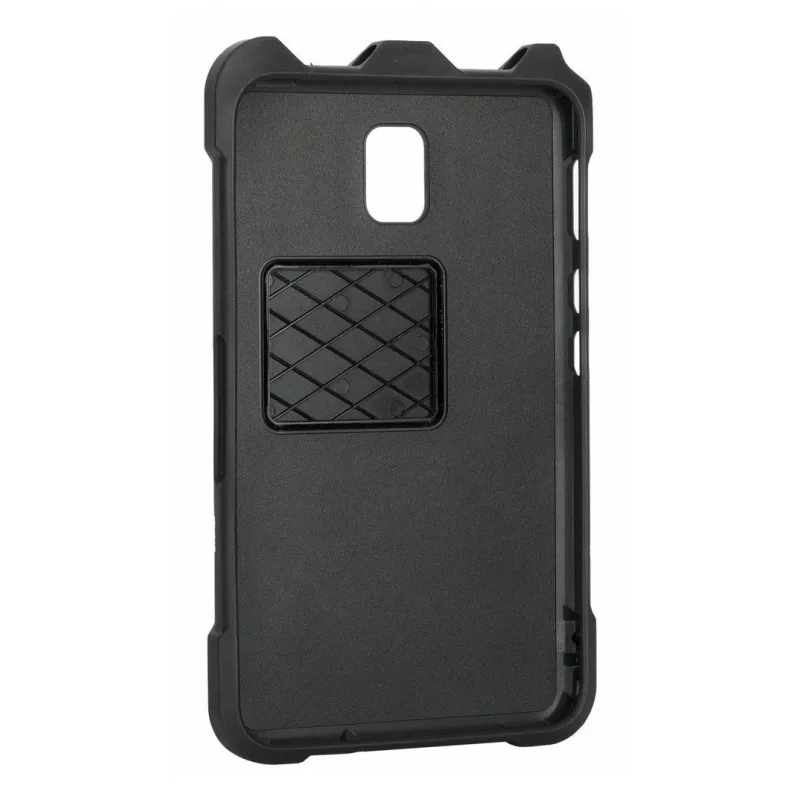 Targus THD965GLZ tablethoes 20,3 cm (8 inch) hoes zwart