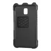Targus THD965GLZ tablethoes 20,3 cm (8 inch) hoes zwart