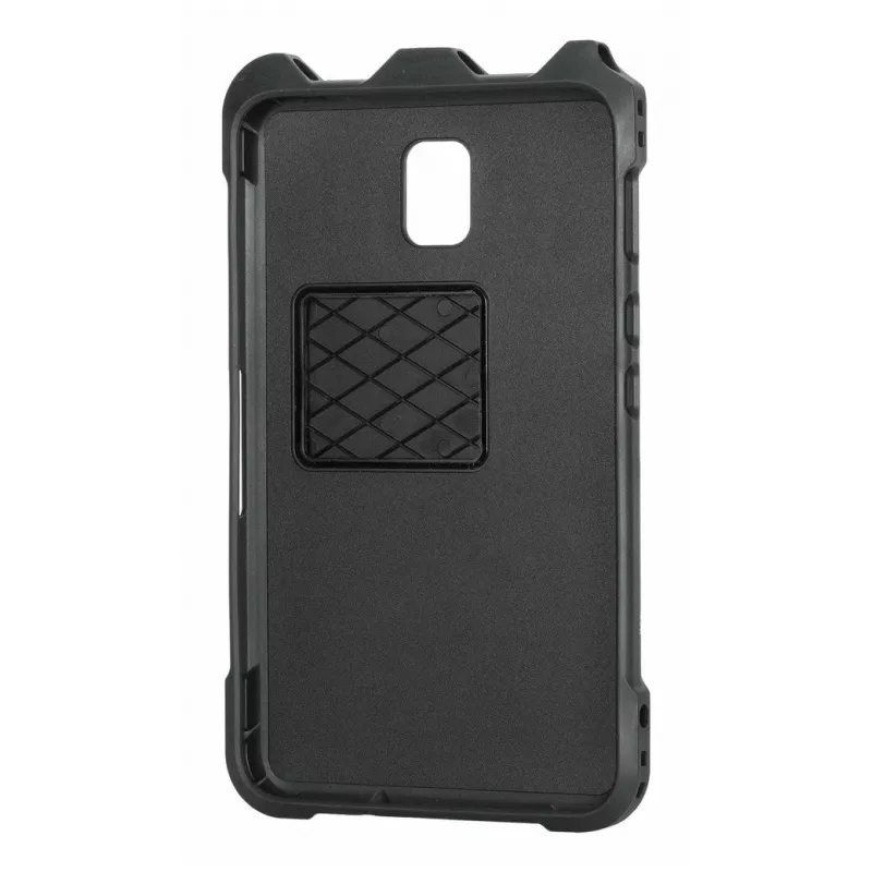 Targus THD965GLZ tablethoes 20,3 cm (8 inch) hoes zwart