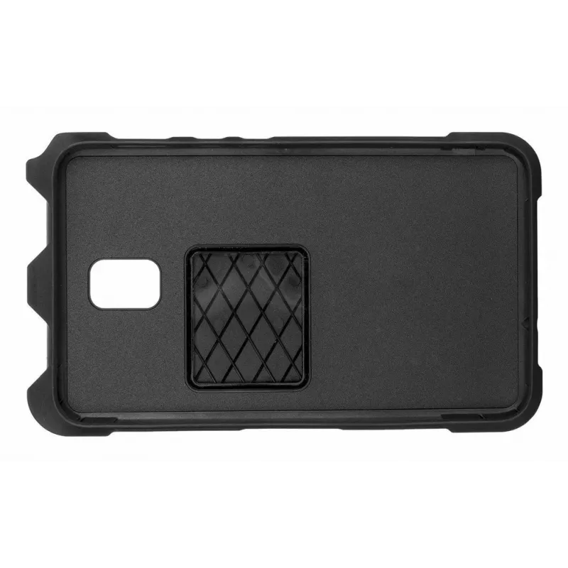 Targus THD965GLZ tablethoes 20,3 cm (8 inch) hoes zwart