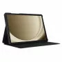 Targus THZ976GL tablethoes 27,9 cm (11 inch) folio zwart