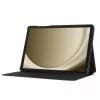 Targus THZ976GL tablethoes 27,9 cm (11 inch) folio zwart