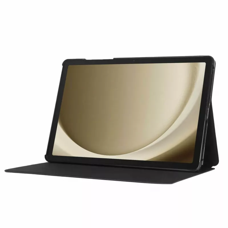 Targus THZ976GL tablethoes 27,9 cm (11 inch) folio zwart