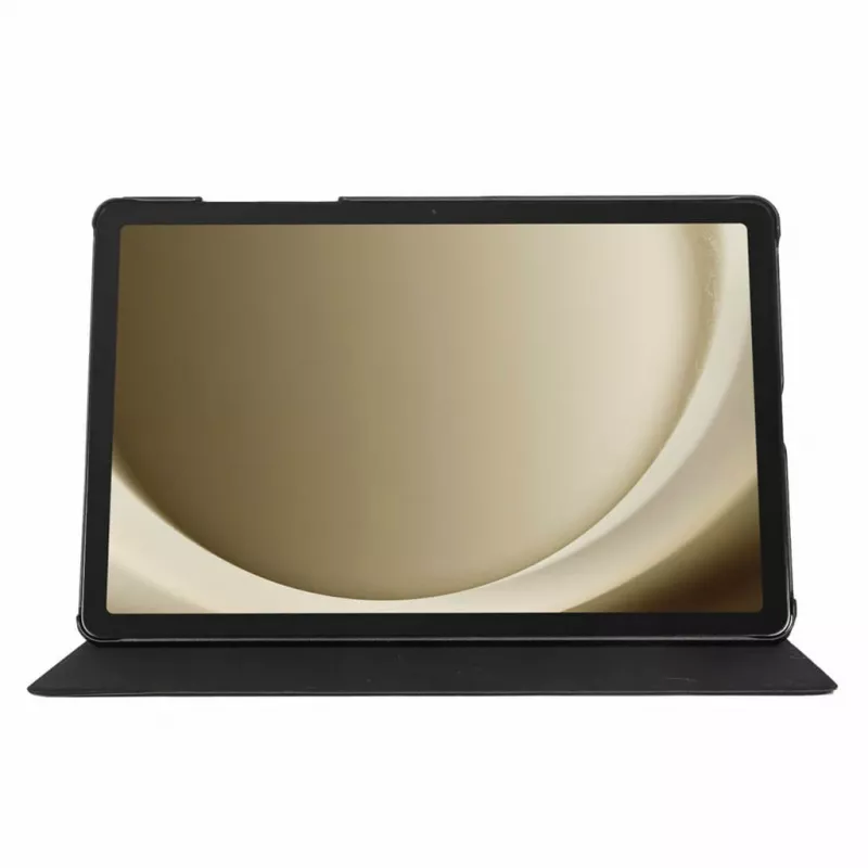 Targus THZ976GL tablethoes 27,9 cm (11 inch) folio zwart