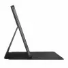 Targus THZ976GL tablethoes 27,9 cm (11 inch) folio zwart