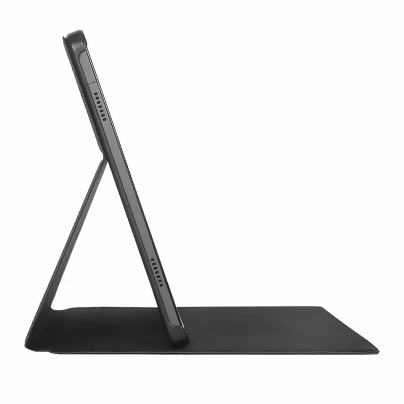 Targus THZ976GL tablethoes 27,9 cm (11 inch) folio zwart