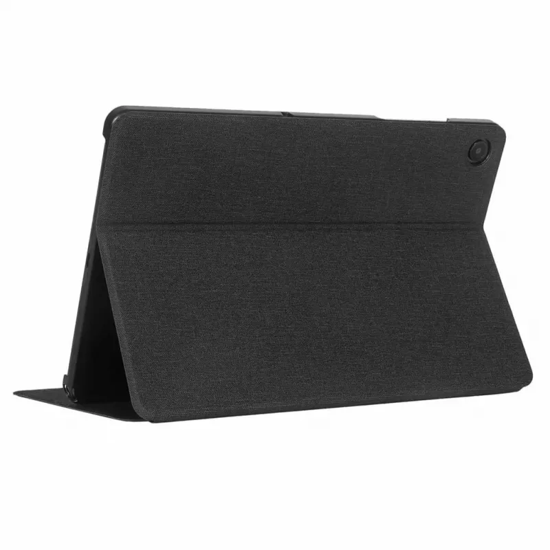 Targus THZ976GL tablethoes 27,9 cm (11 inch) folio zwart