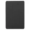 Targus THZ976GL tablethoes 27,9 cm (11 inch) folio zwart