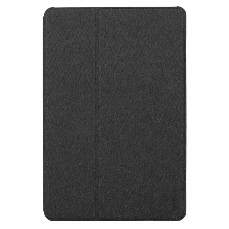 Targus THZ976GL tablethoes 27,9 cm (11 inch) folio zwart