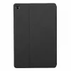 Targus THZ976GL tablethoes 27,9 cm (11 inch) folio zwart