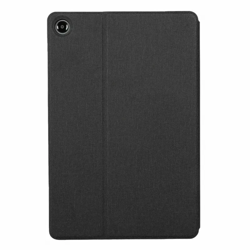 Targus THZ976GL tablethoes 27,9 cm (11 inch) folio zwart