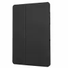 Targus THZ976GL tablethoes 27,9 cm (11 inch) folio zwart