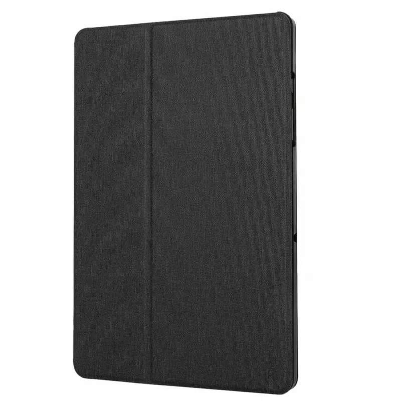Targus THZ976GL tablethoes 27,9 cm (11 inch) folio zwart