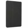 Targus THZ976GL tablethoes 27,9 cm (11 inch) folio zwart