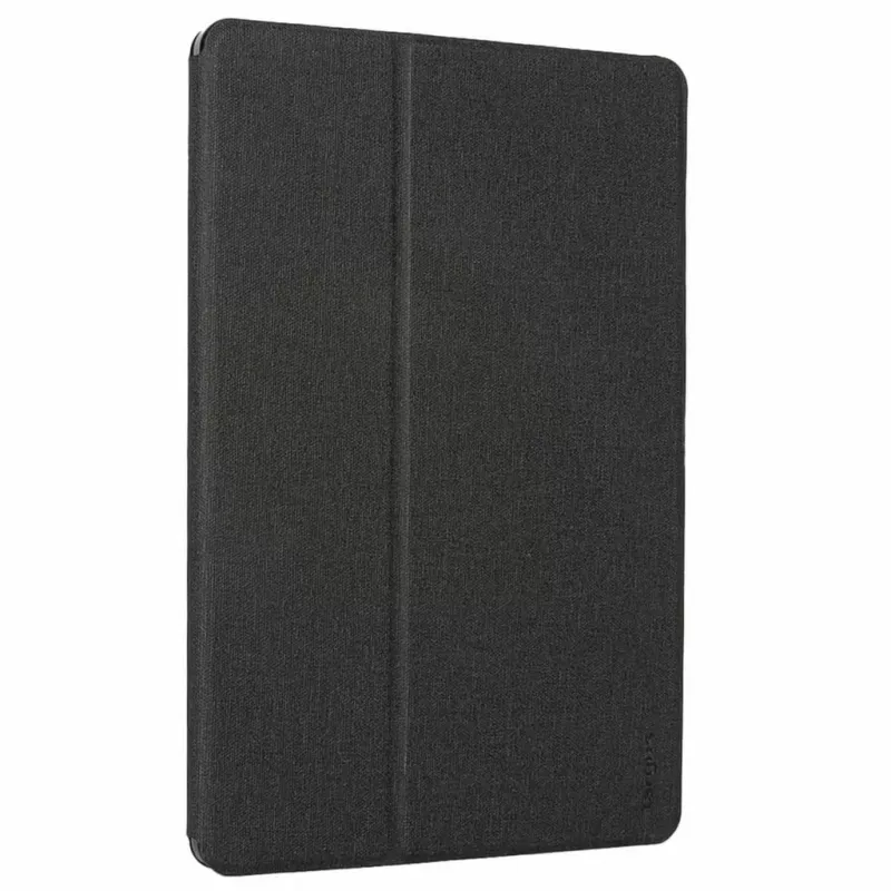 Targus THZ976GL tablethoes 27,9 cm (11 inch) folio zwart