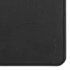 Targus THZ976GL tablethoes 27,9 cm (11 inch) folio zwart