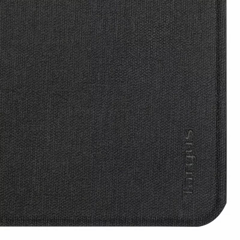 Targus THZ976GL tablethoes 27,9 cm (11 inch) folio zwart
